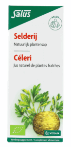 Vorige productafbeelding