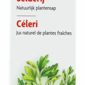 Product afbeelding