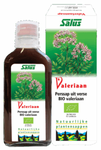 Vorige productafbeelding