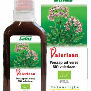 Product afbeelding