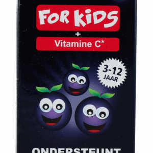 Product afbeelding