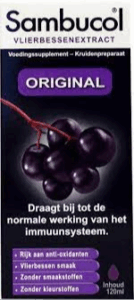 Vorige productafbeelding