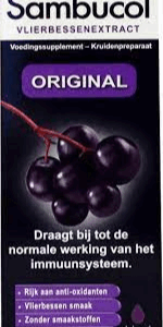 Product afbeelding