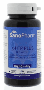 Volgende productafbeelding