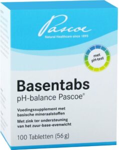 Volgende productafbeelding