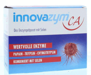 Vorige productafbeelding