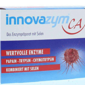 Product afbeelding