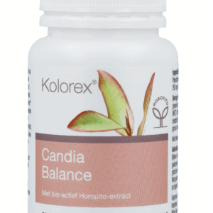 Product afbeelding