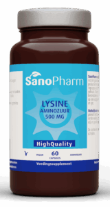 Volgende productafbeelding