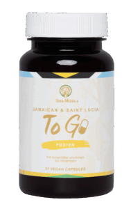 Volgende productafbeelding