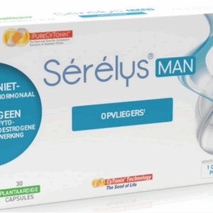 Product afbeelding