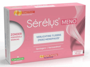 Vorige productafbeelding