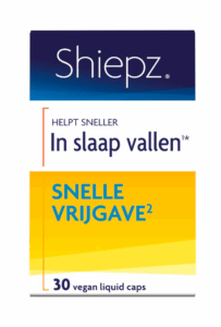 Volgende productafbeelding