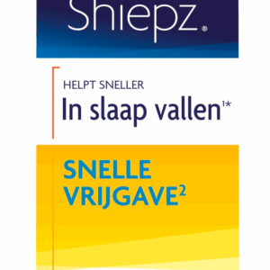 Product afbeelding