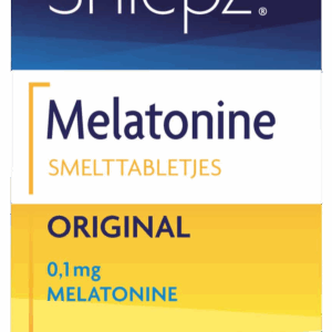 Product afbeelding