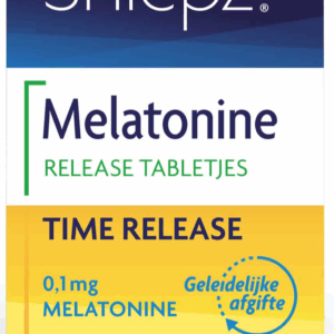 Product afbeelding