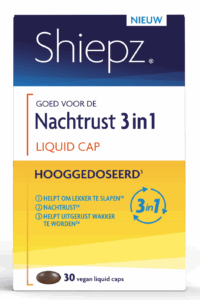 Volgende productafbeelding
