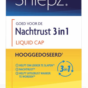 Product afbeelding