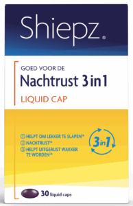 Volgende productafbeelding