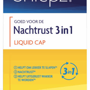 Product afbeelding