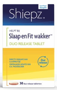 Volgende productafbeelding