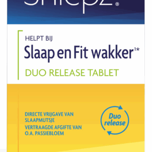 Product afbeelding