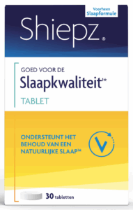Volgende productafbeelding