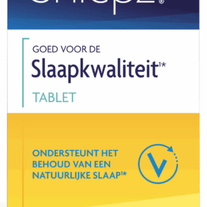 Product afbeelding