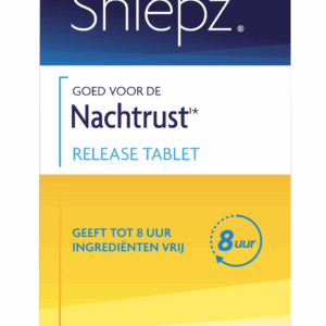 Product afbeelding
