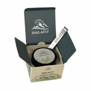 Product afbeelding