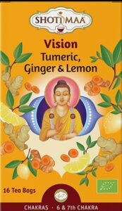 Volgende productafbeelding