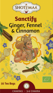 Vorige productafbeelding