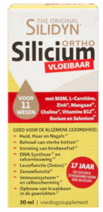 Volgende productafbeelding