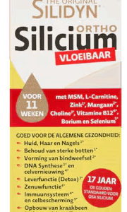Product afbeelding