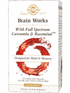 Vorige productafbeelding