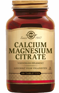 Volgende productafbeelding
