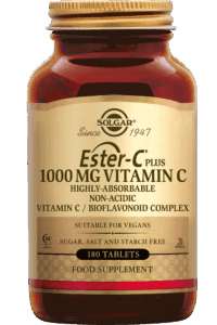 Vorige productafbeelding