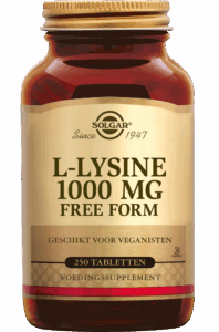 Volgende productafbeelding