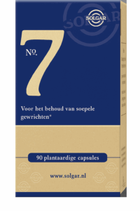 Vorige productafbeelding