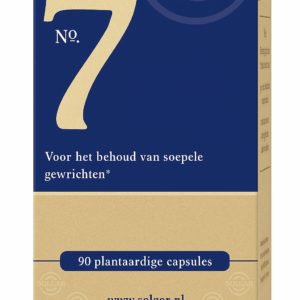 Product afbeelding