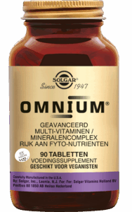 Vorige productafbeelding
