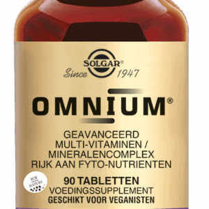 Product afbeelding