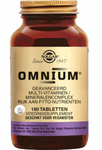 Vorige productafbeelding