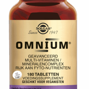 Product afbeelding