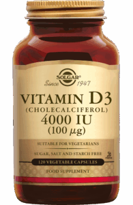 Vorige productafbeelding