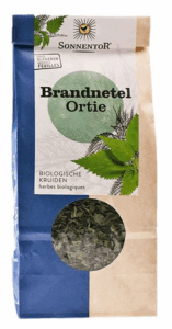 Volgende productafbeelding