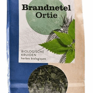 Product afbeelding