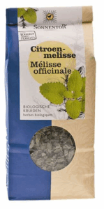 Volgende productafbeelding