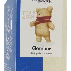 Product afbeelding