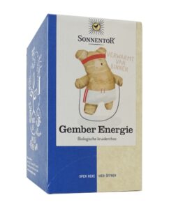 Vorige productafbeelding